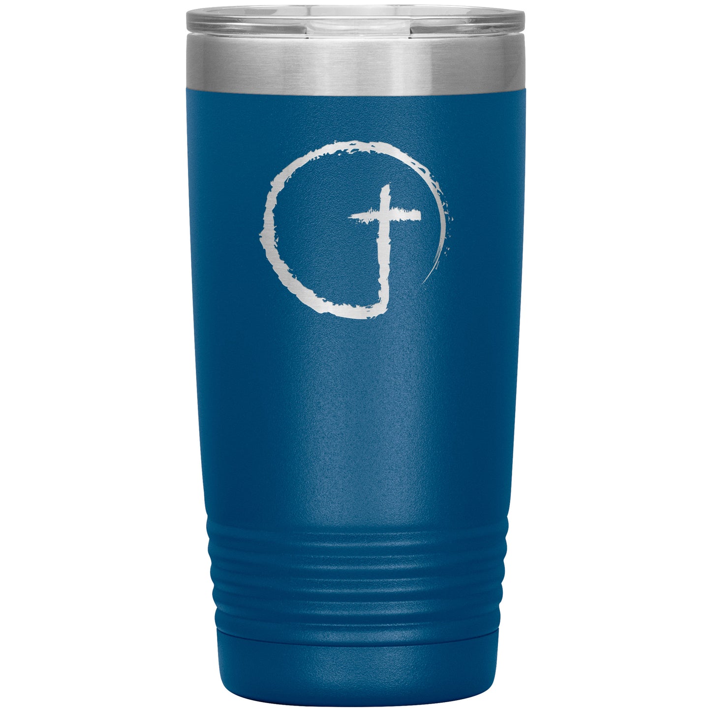 CCF - Insulated Tumblers