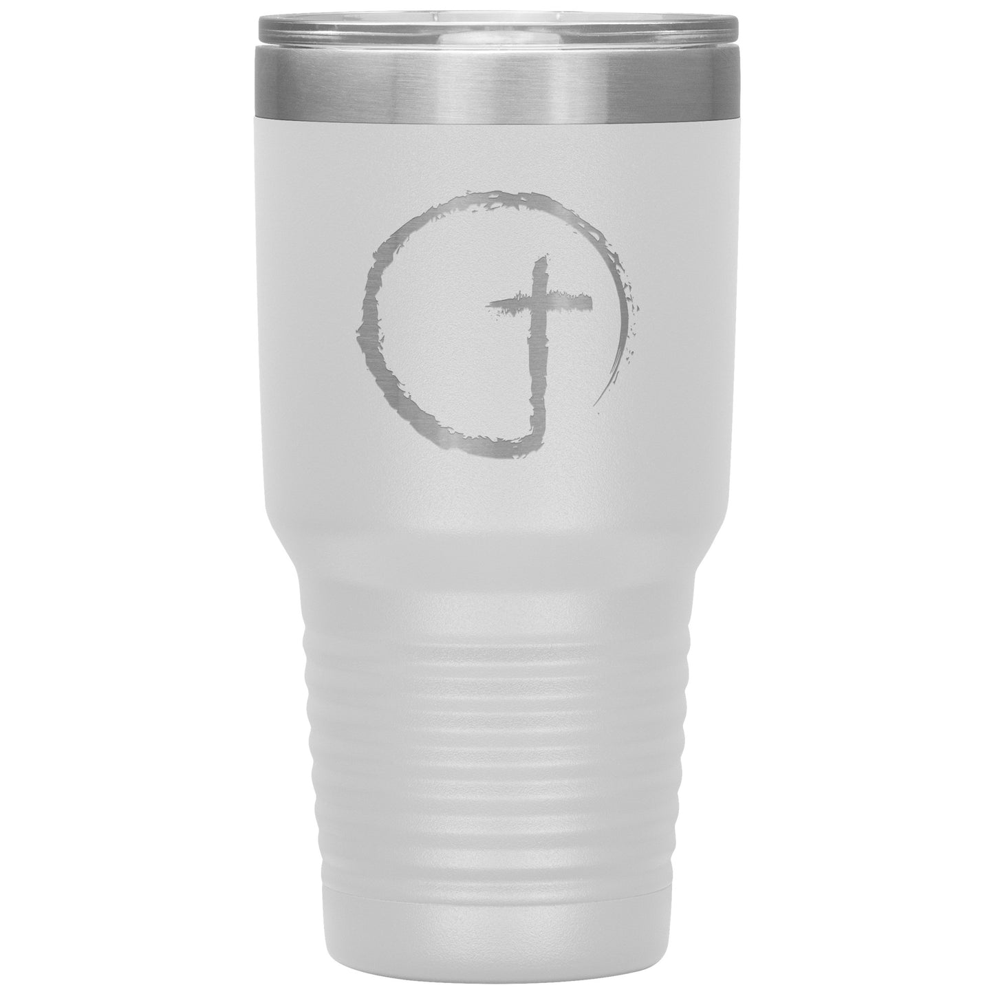CCF - Insulated Tumblers