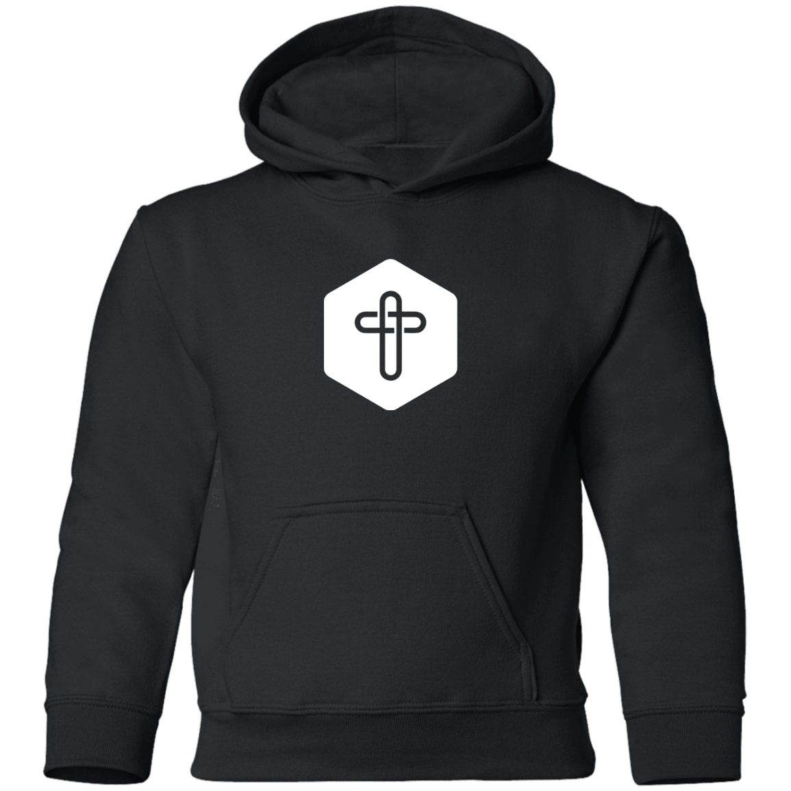 old APC - Sweatshirt and Hoodie