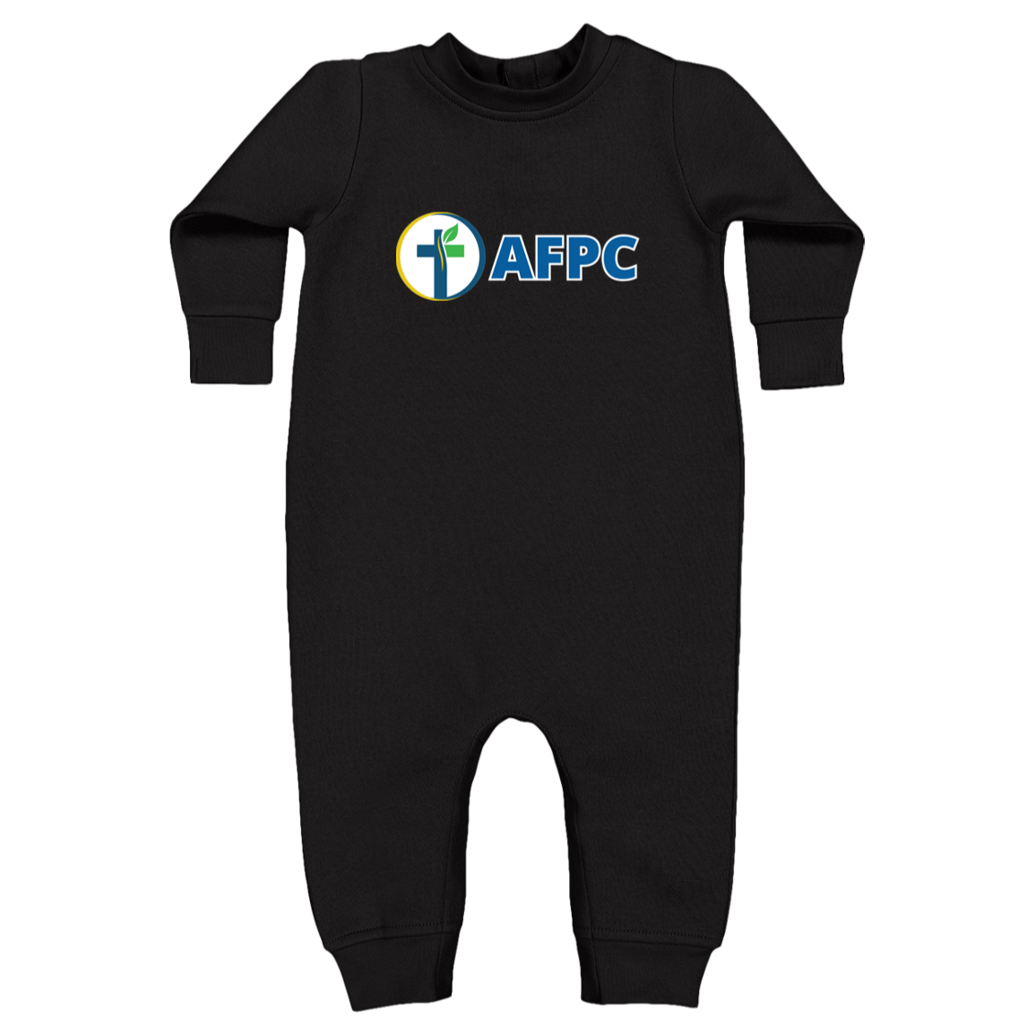 AFPC Infant Shirts