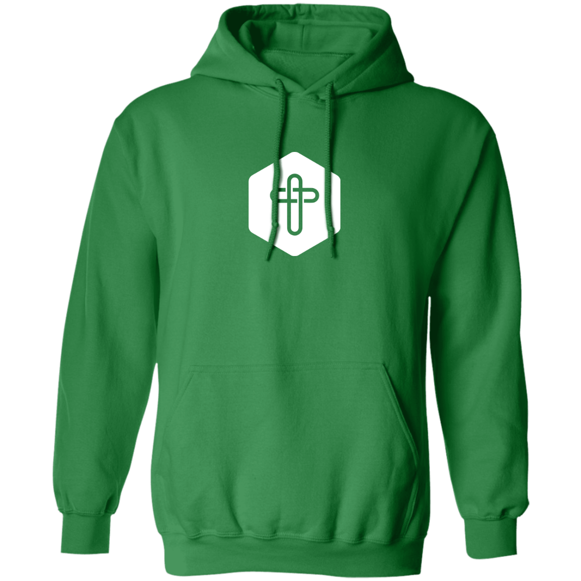 old APC - Sweatshirt and Hoodie