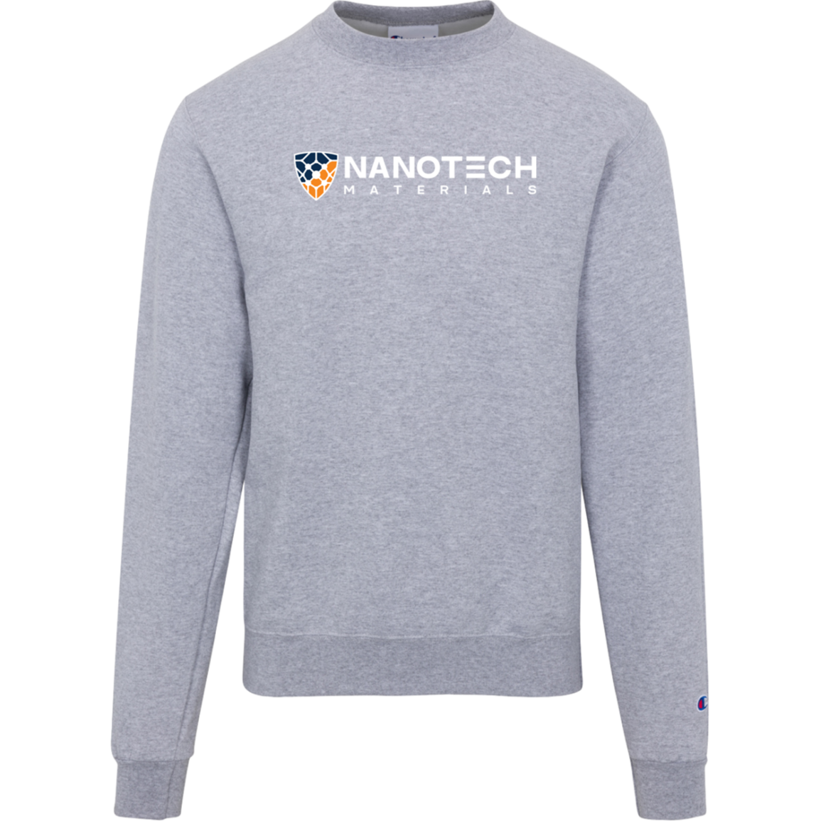 NANOTECH Sweatshirts