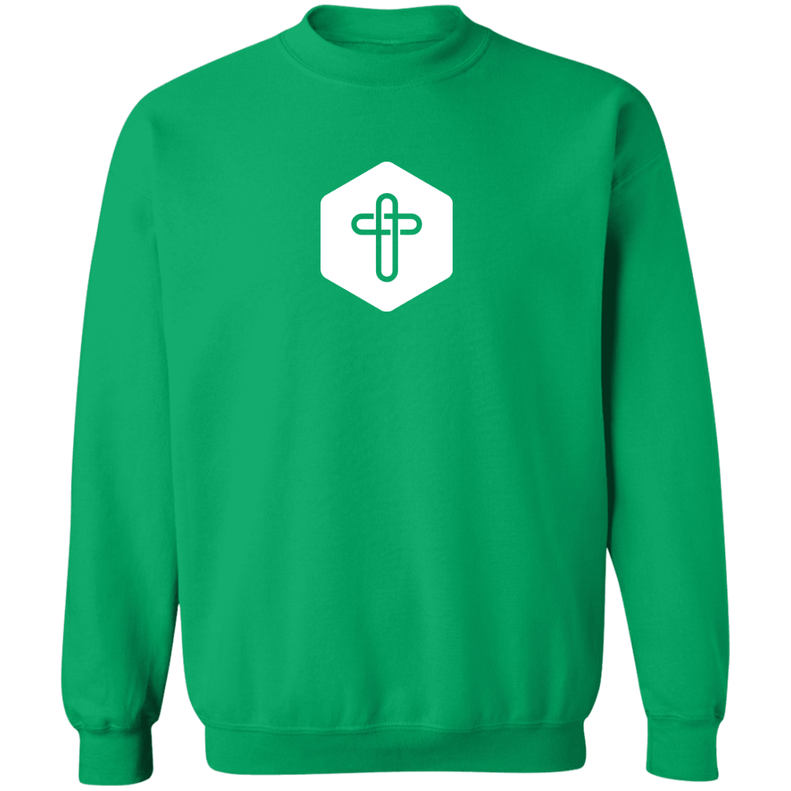 old APC - Sweatshirt and Hoodie