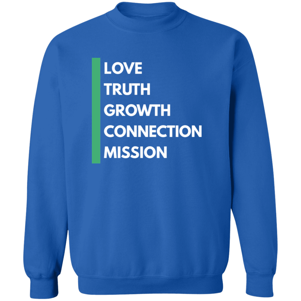 APC Sweatshirts - New Design