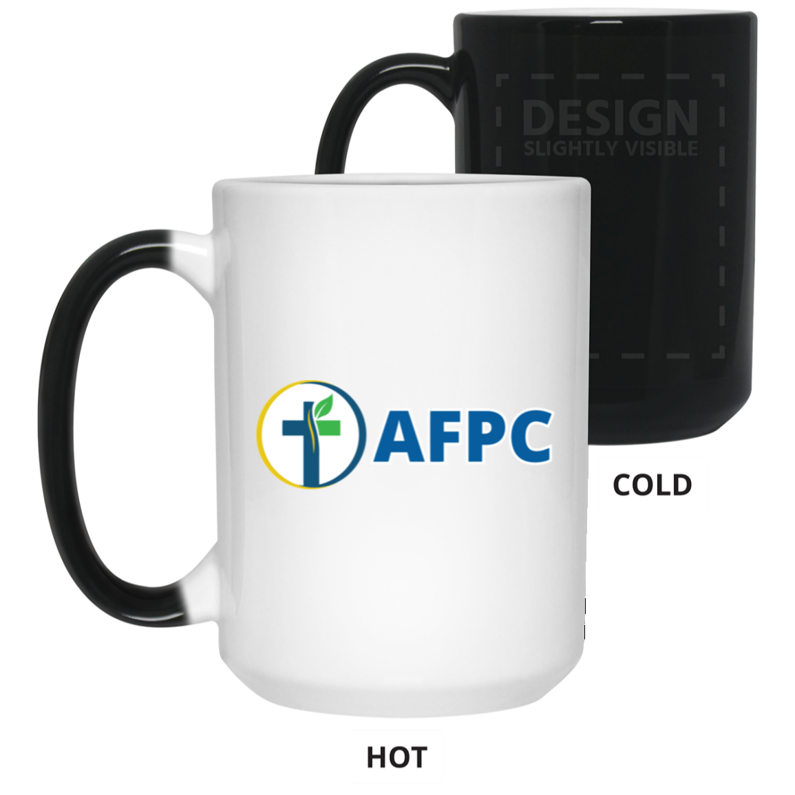 test afpc