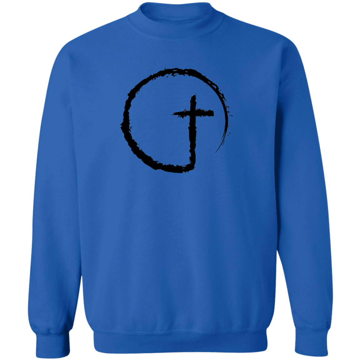 NEW ccf sweats