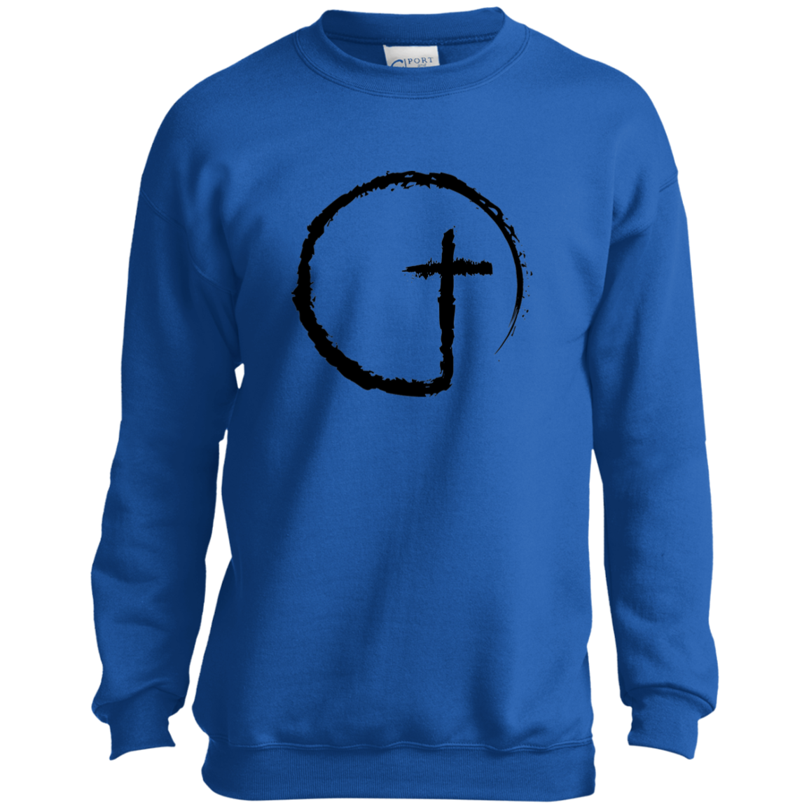 NEW ccf sweats