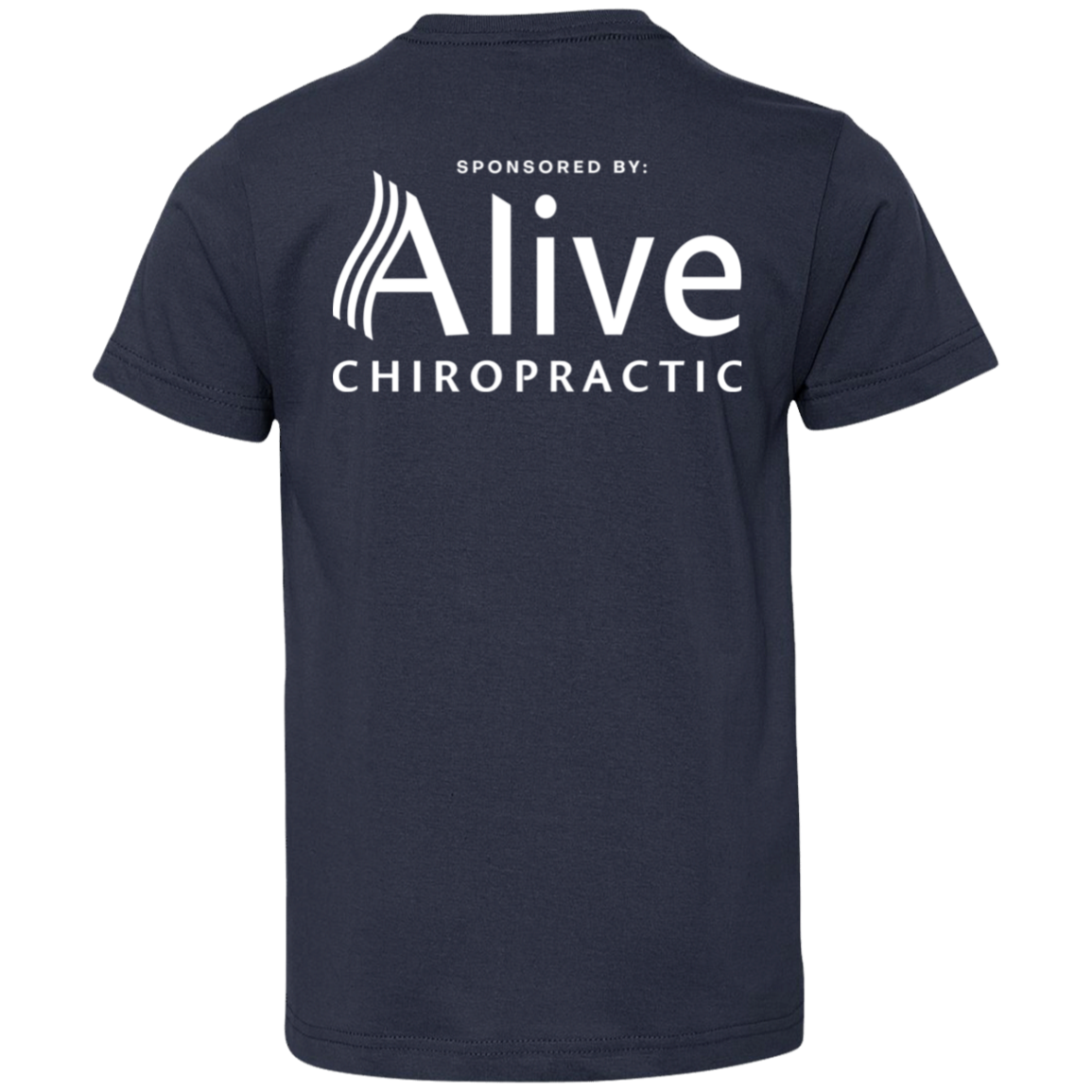 TPF - Shirts