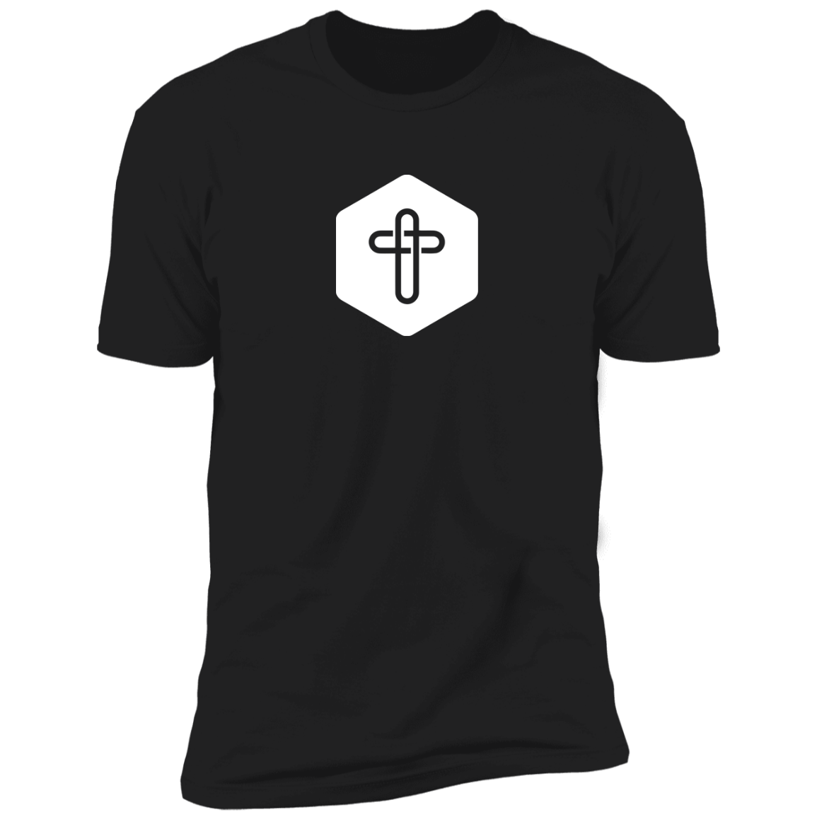 old APC - T-Shirts