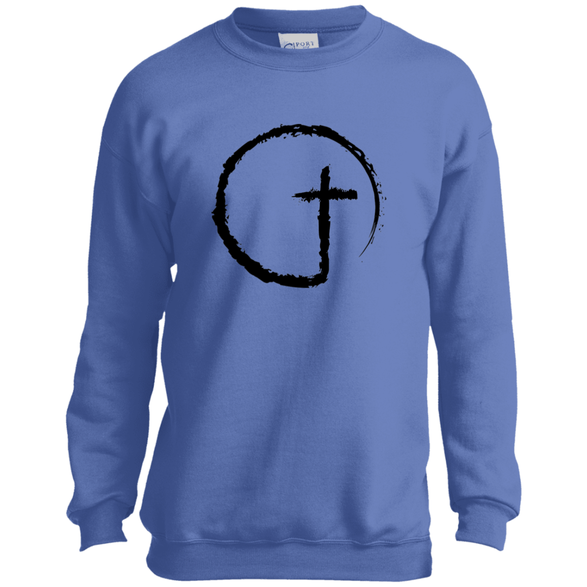 NEW ccf sweats
