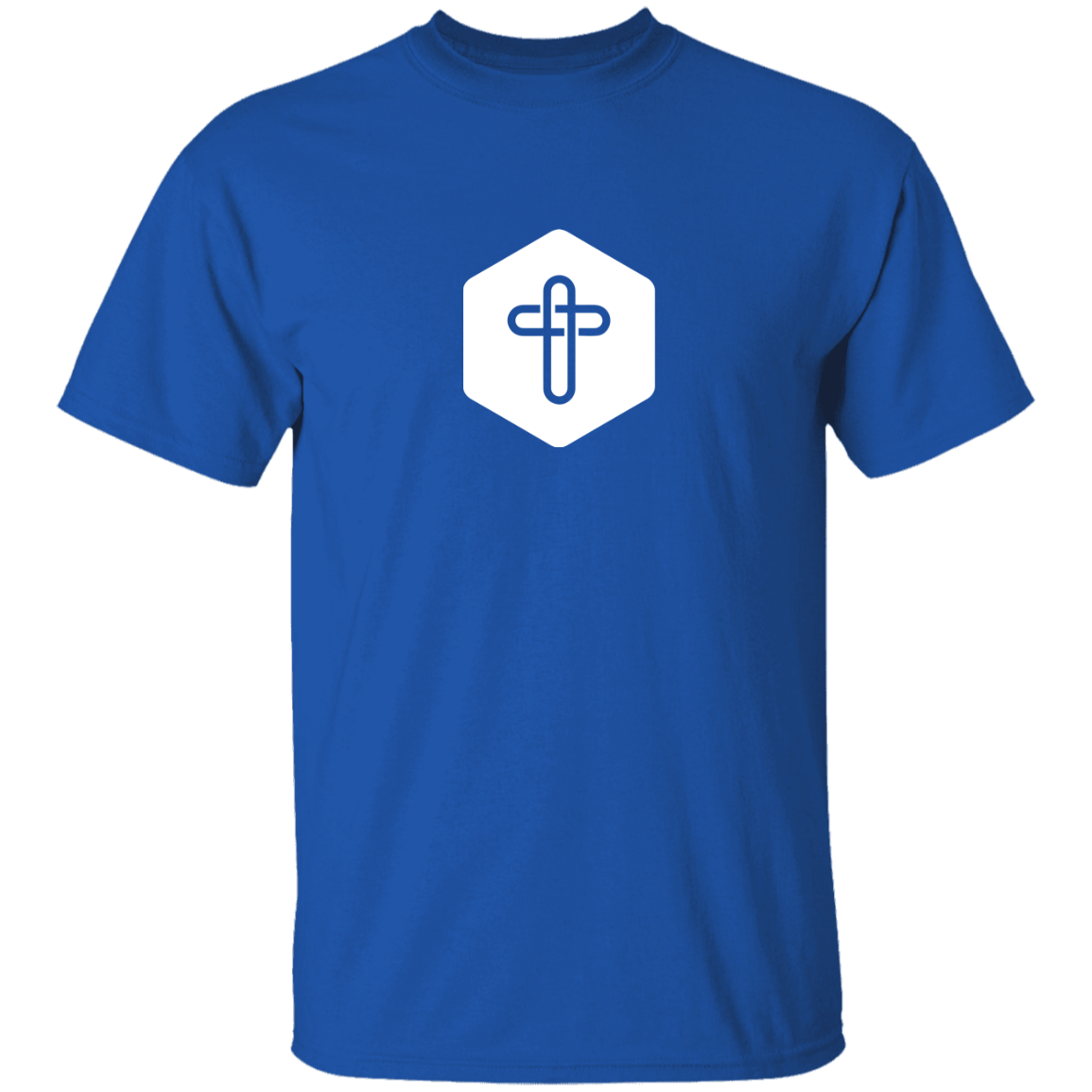 old APC - T-Shirts