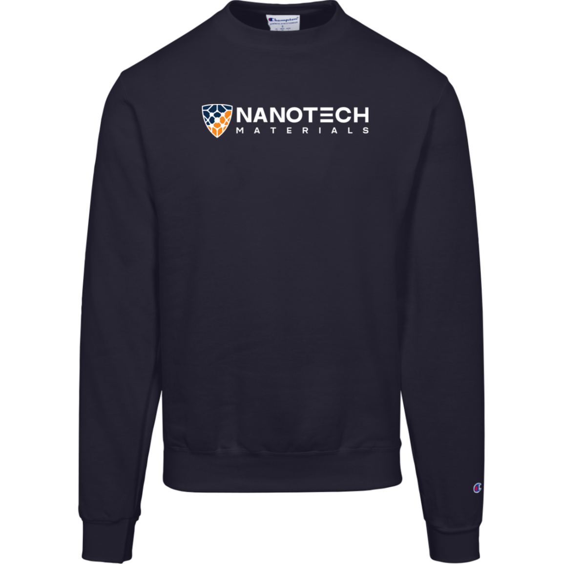 NANOTECH Sweatshirts