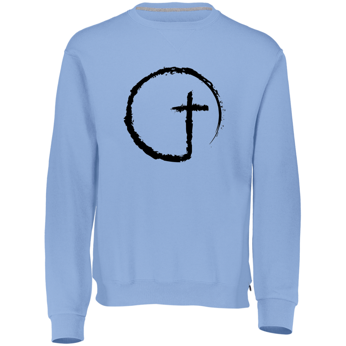 NEW ccf sweats