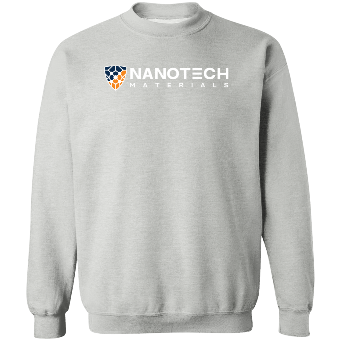 NANOTECH Sweatshirts
