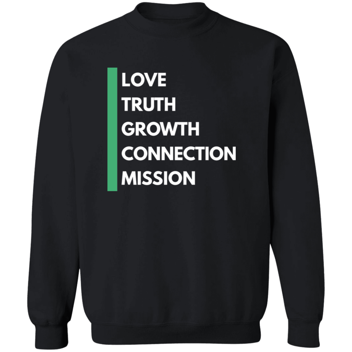 APC Sweatshirts - New Design