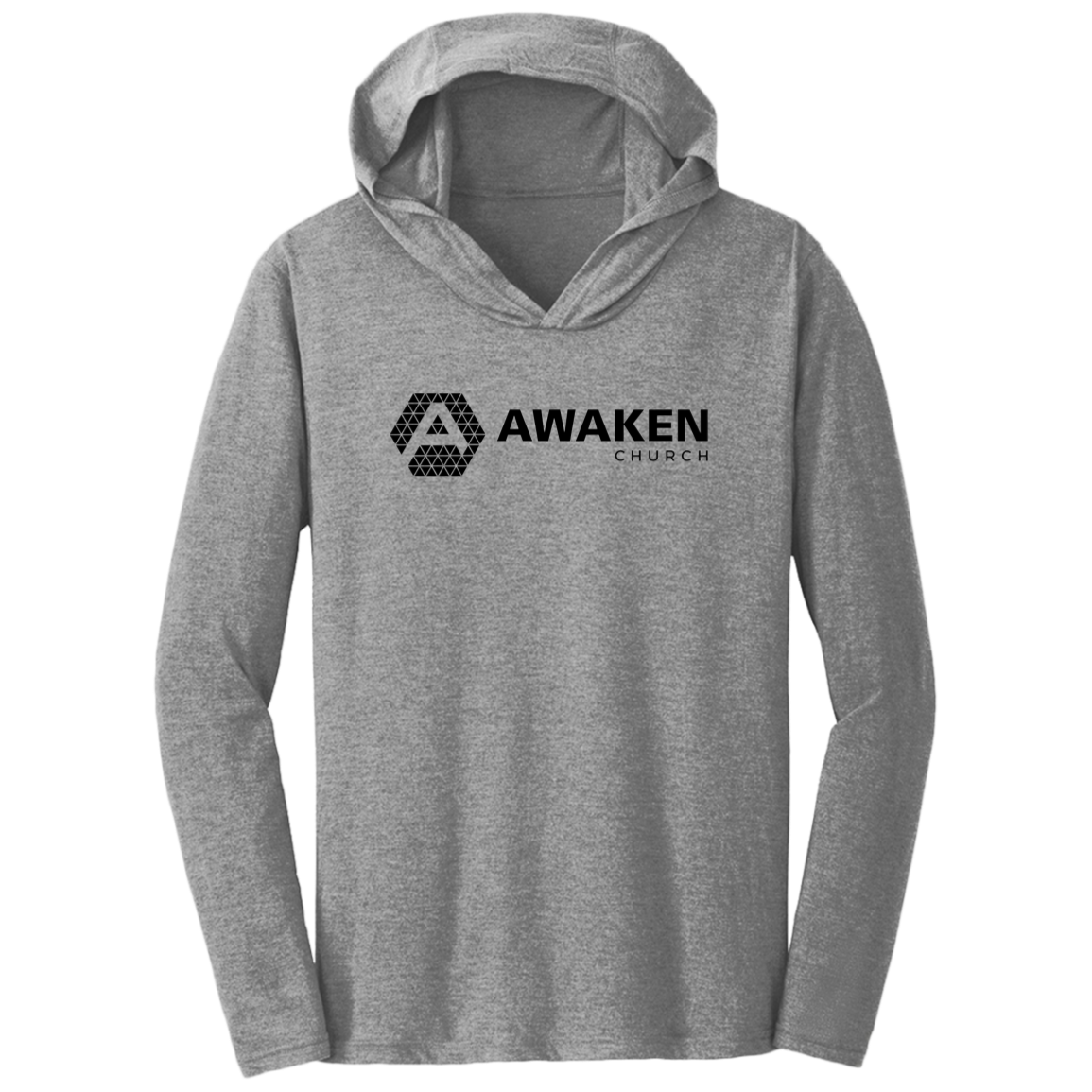Awaken Church Hoodies