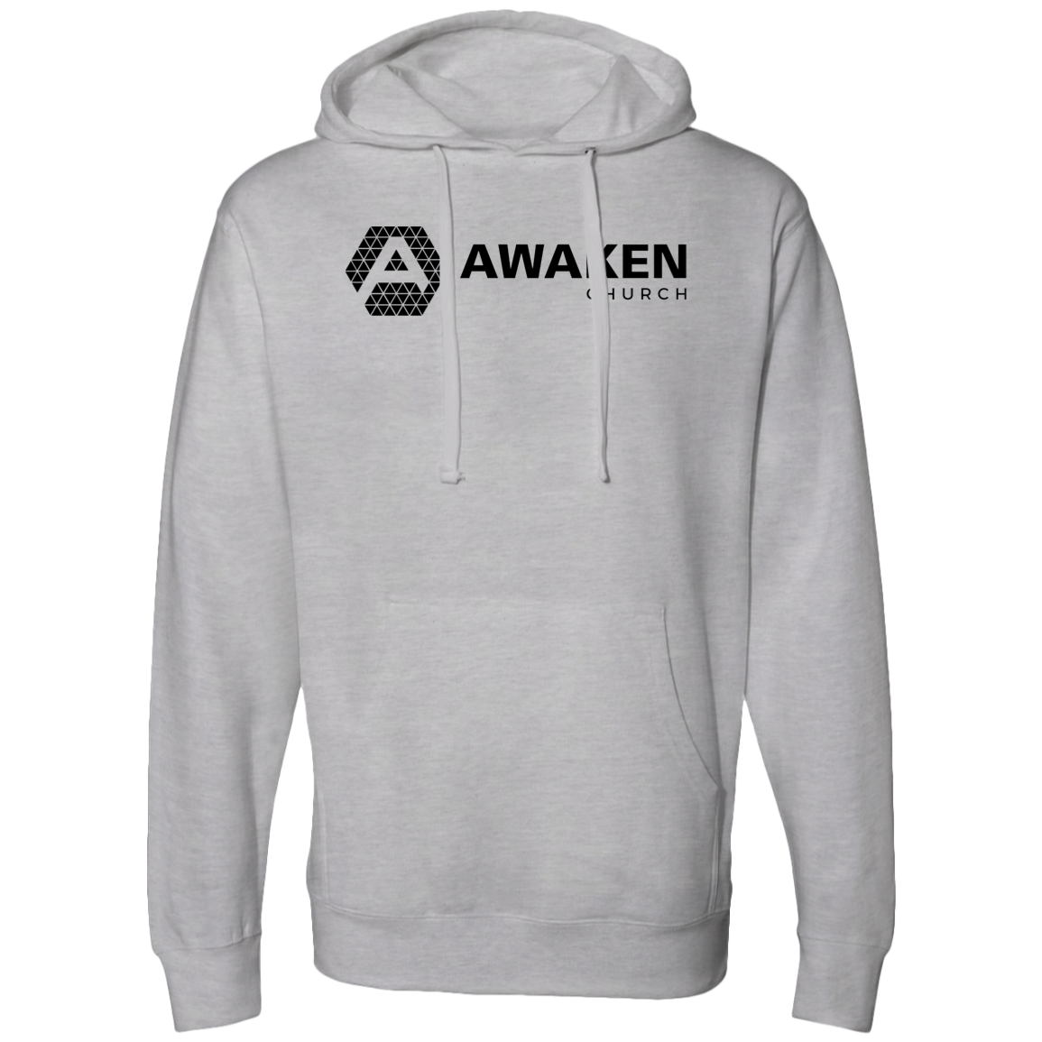 Awaken Church Hoodies