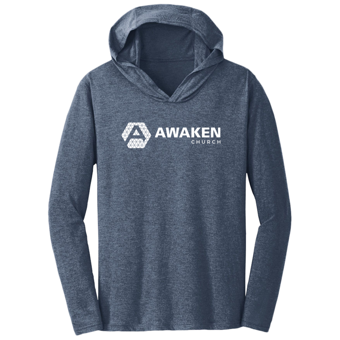 Awaken Church Hoodies