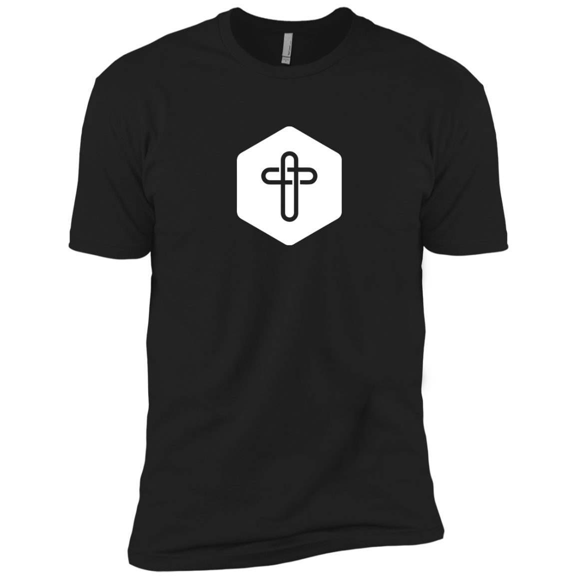 old APC - T-Shirts