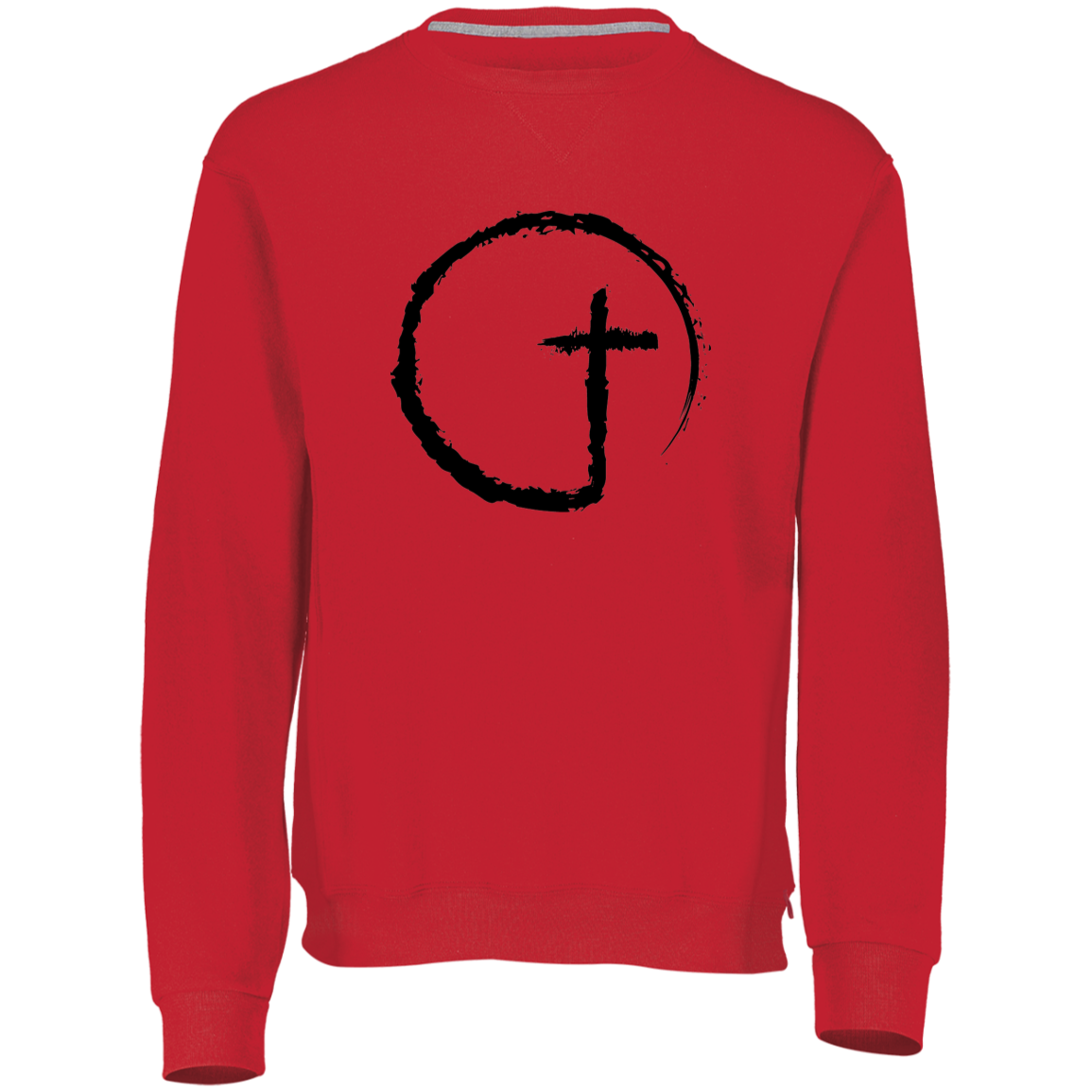 NEW ccf sweats