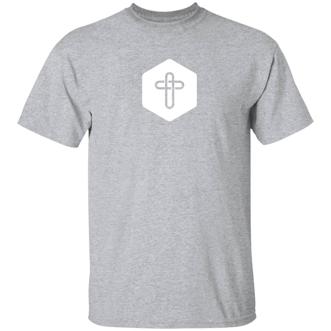old APC - T-Shirts