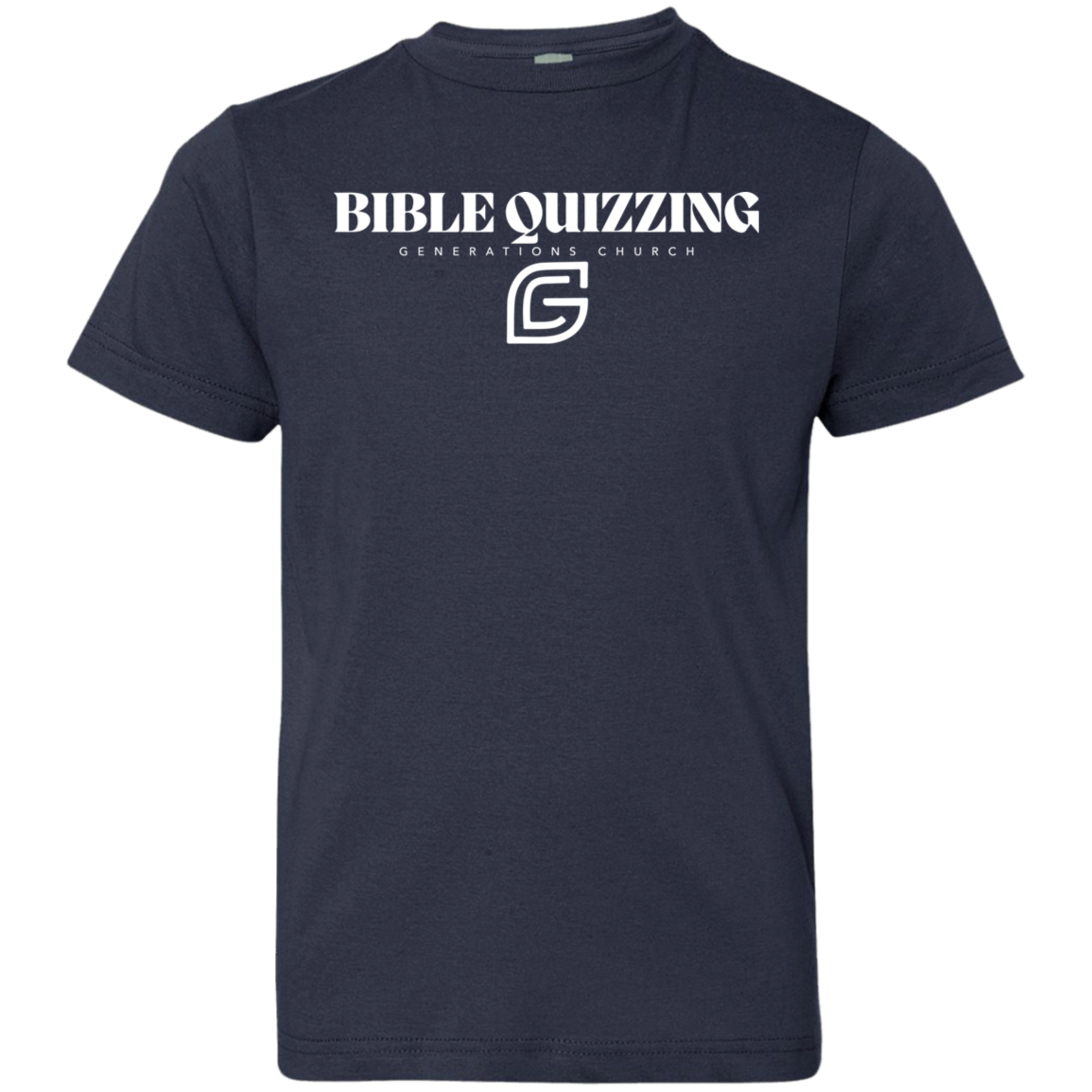 TPF - Shirts