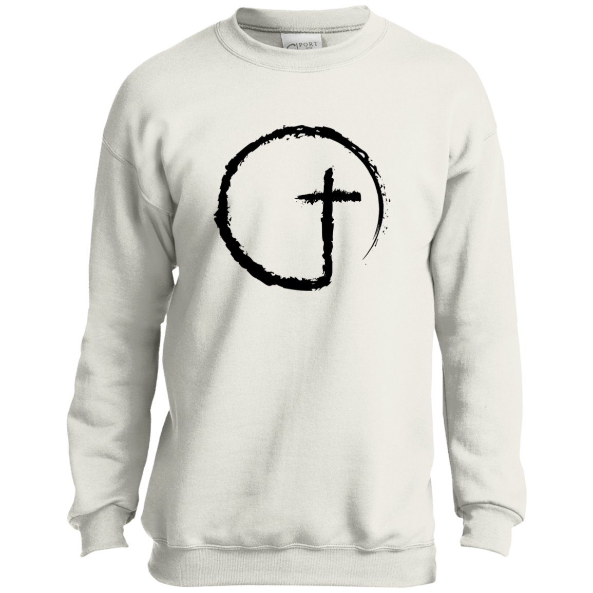 NEW ccf sweats