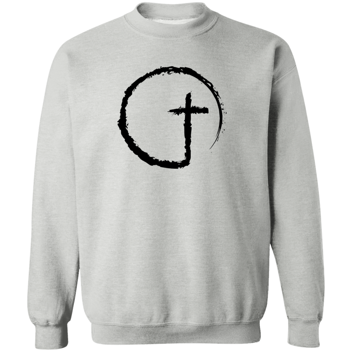 NEW ccf sweats