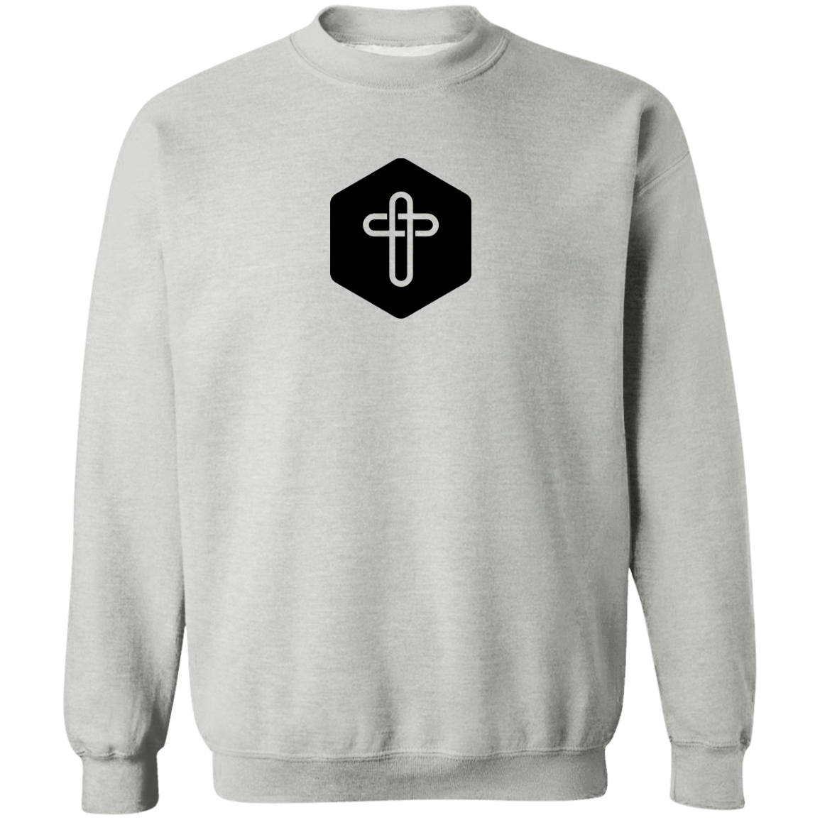 APC Sweatshirts