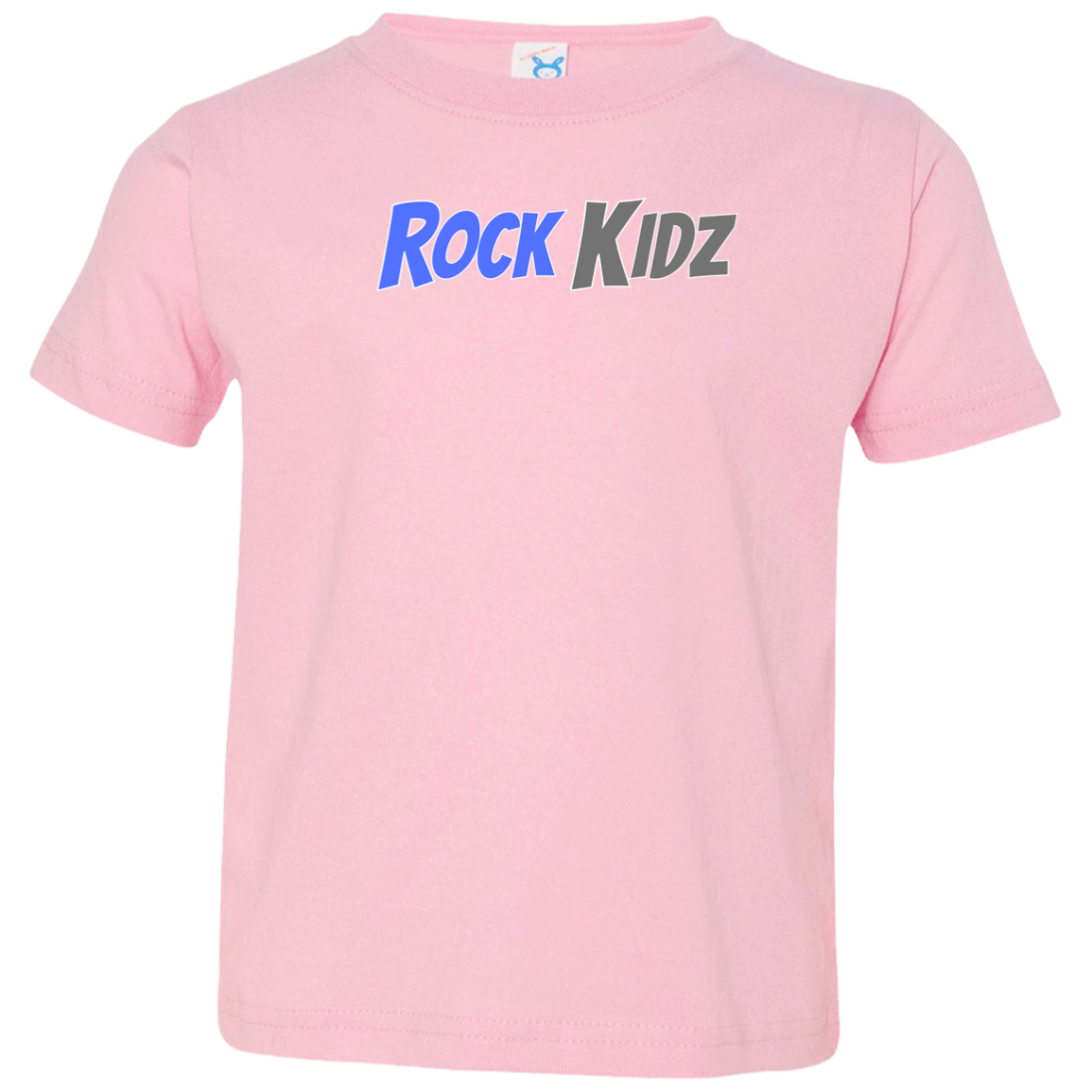 ROCK KIDZ Youth and Toddler Tees