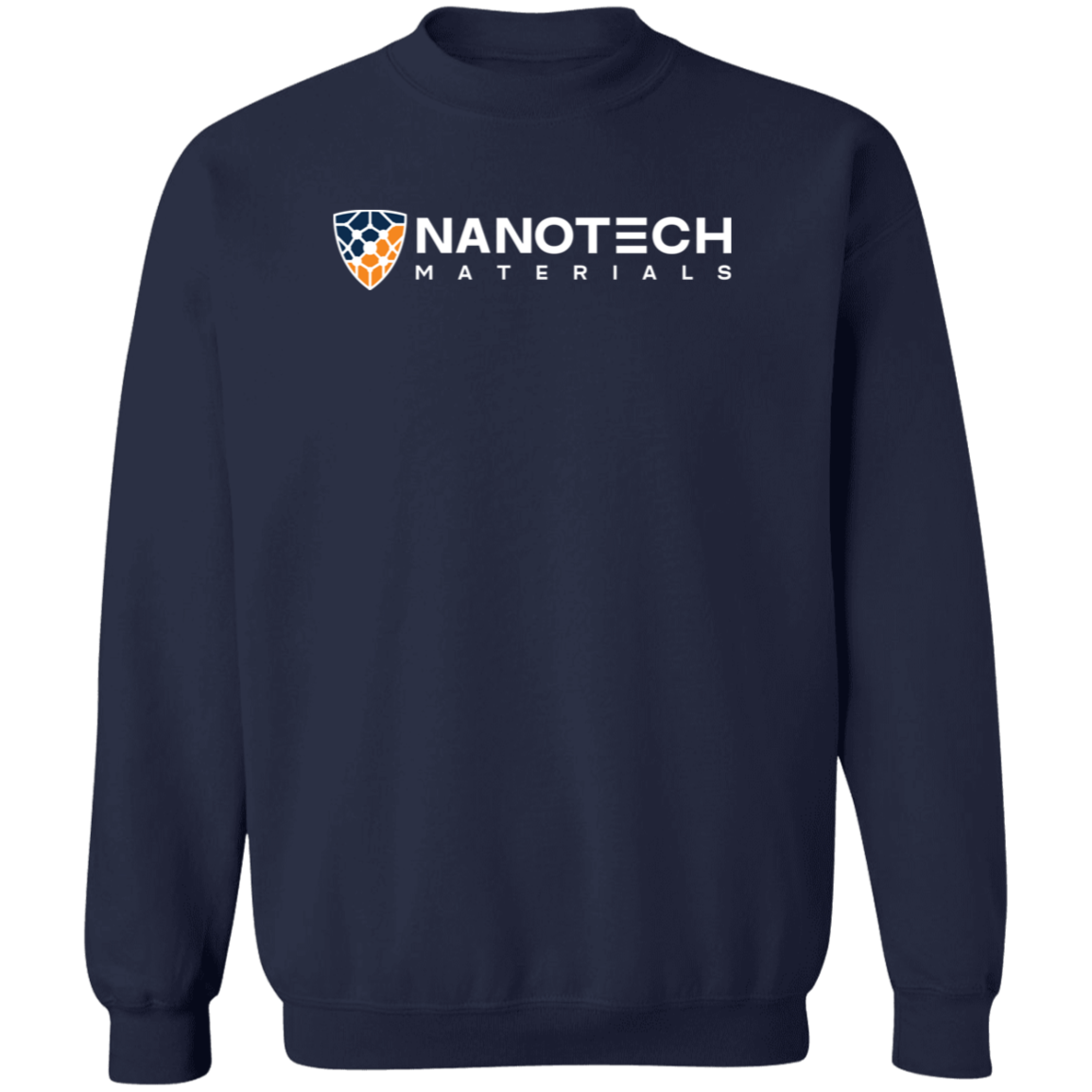 NANOTECH Sweatshirts