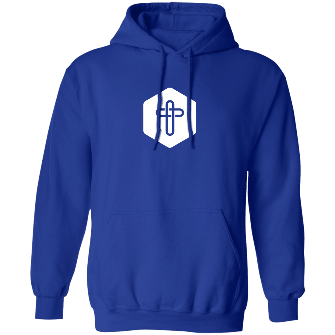 old APC - Sweatshirt and Hoodie