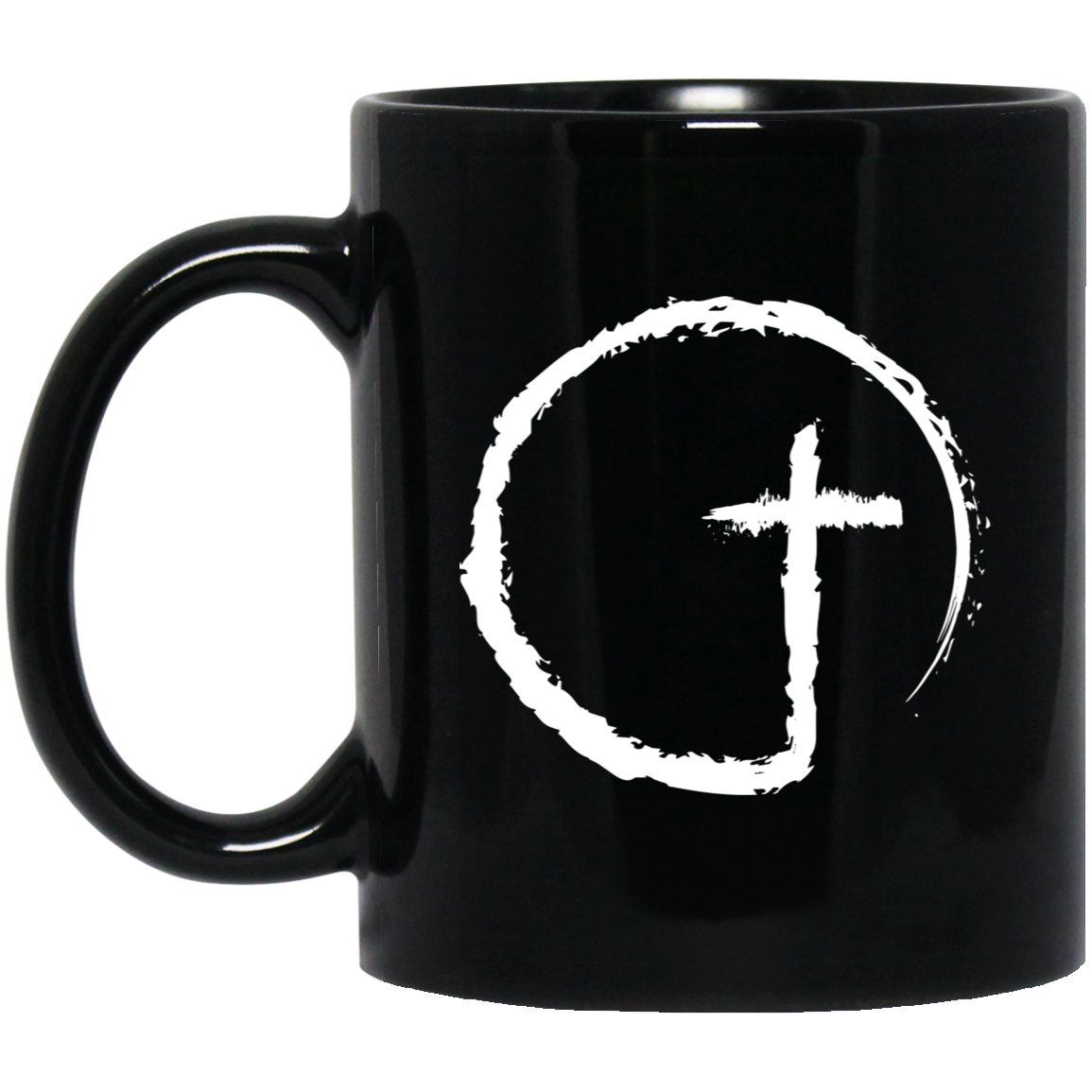 CCF Mugs