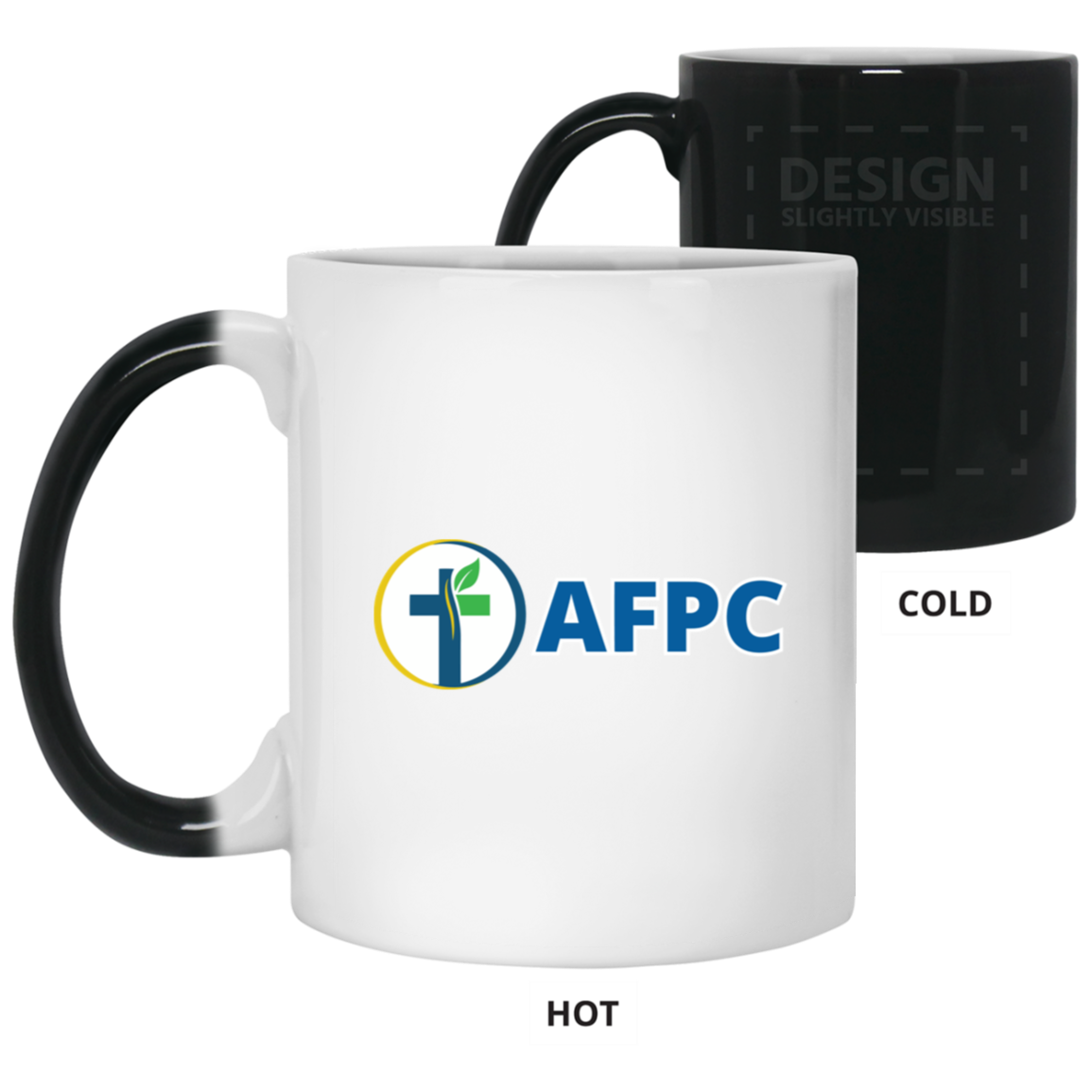test afpc