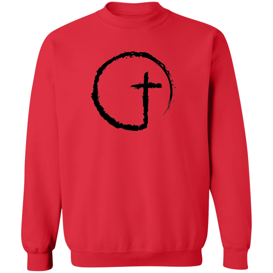 SWEATSHIRTS