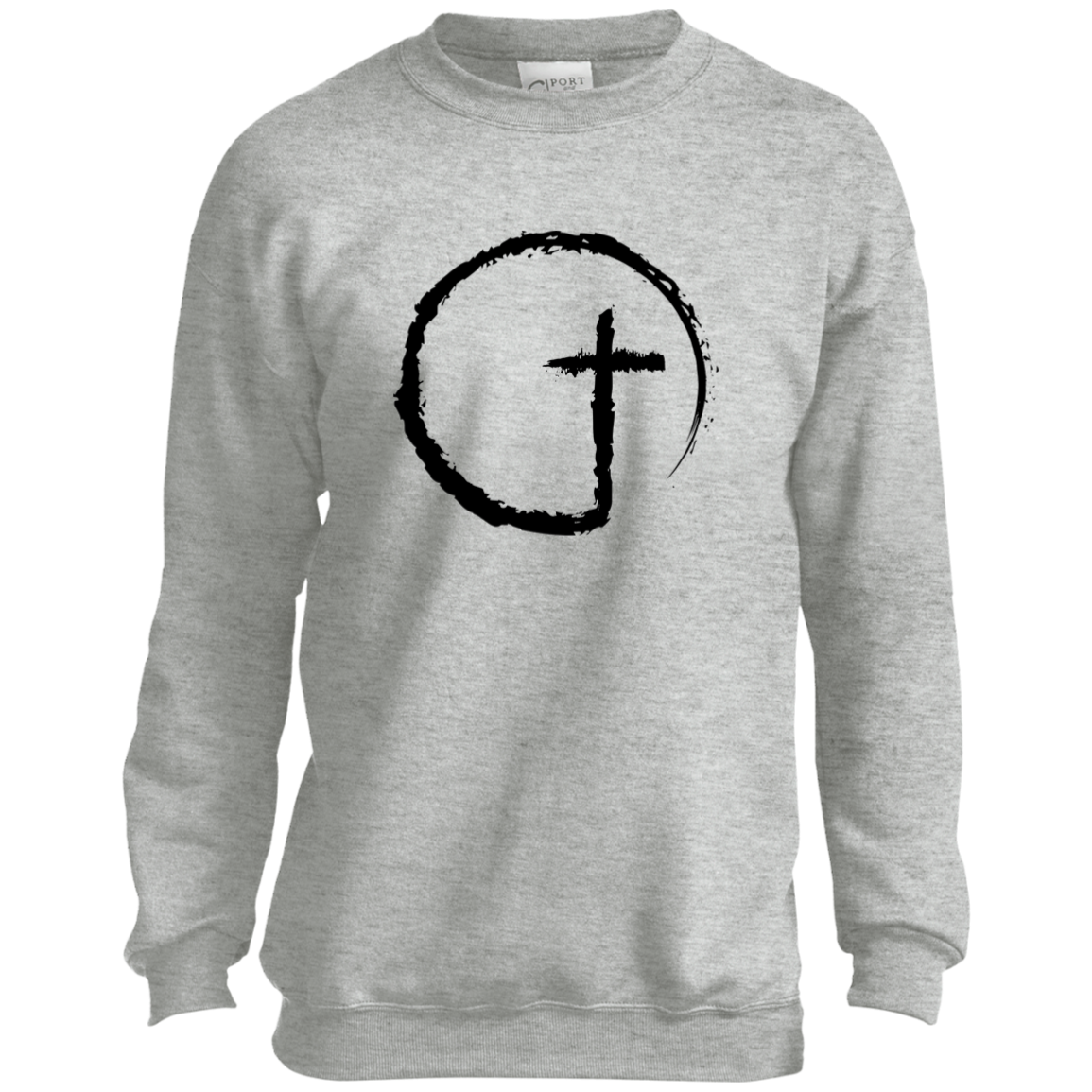 NEW ccf sweats