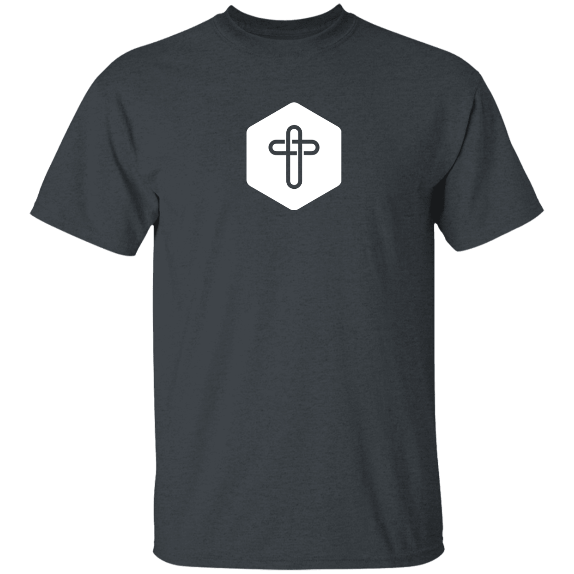 old APC - T-Shirts