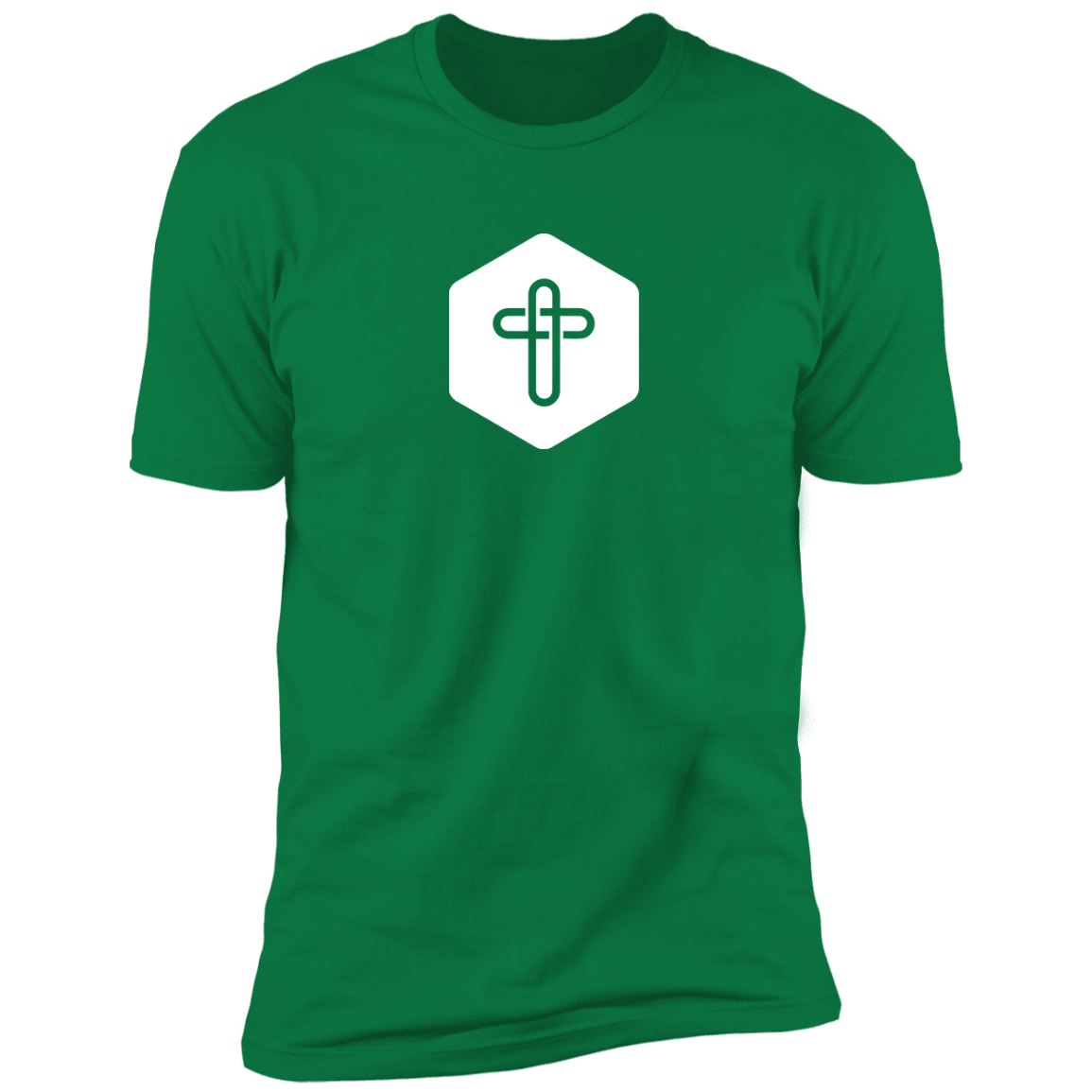 old APC - T-Shirts