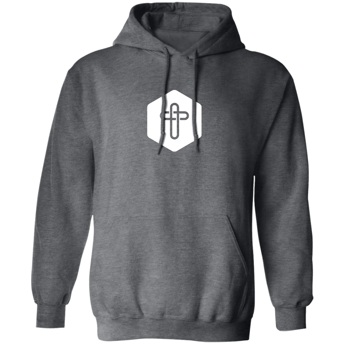 old APC - Sweatshirt and Hoodie
