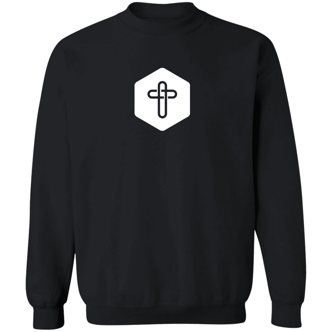 old APC - Sweatshirt and Hoodie