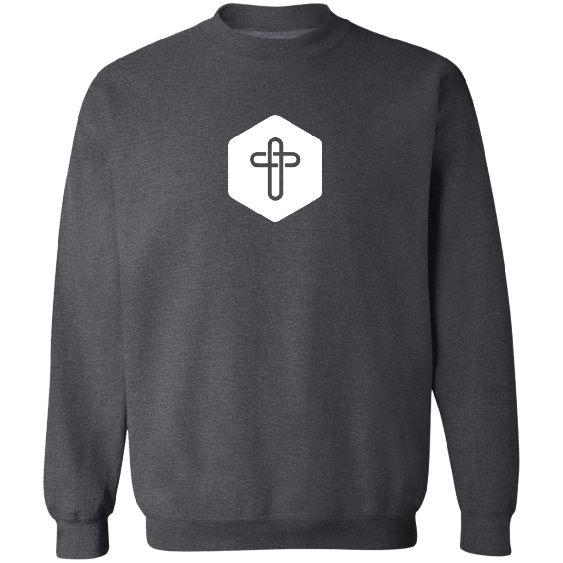 old APC - Sweatshirt and Hoodie