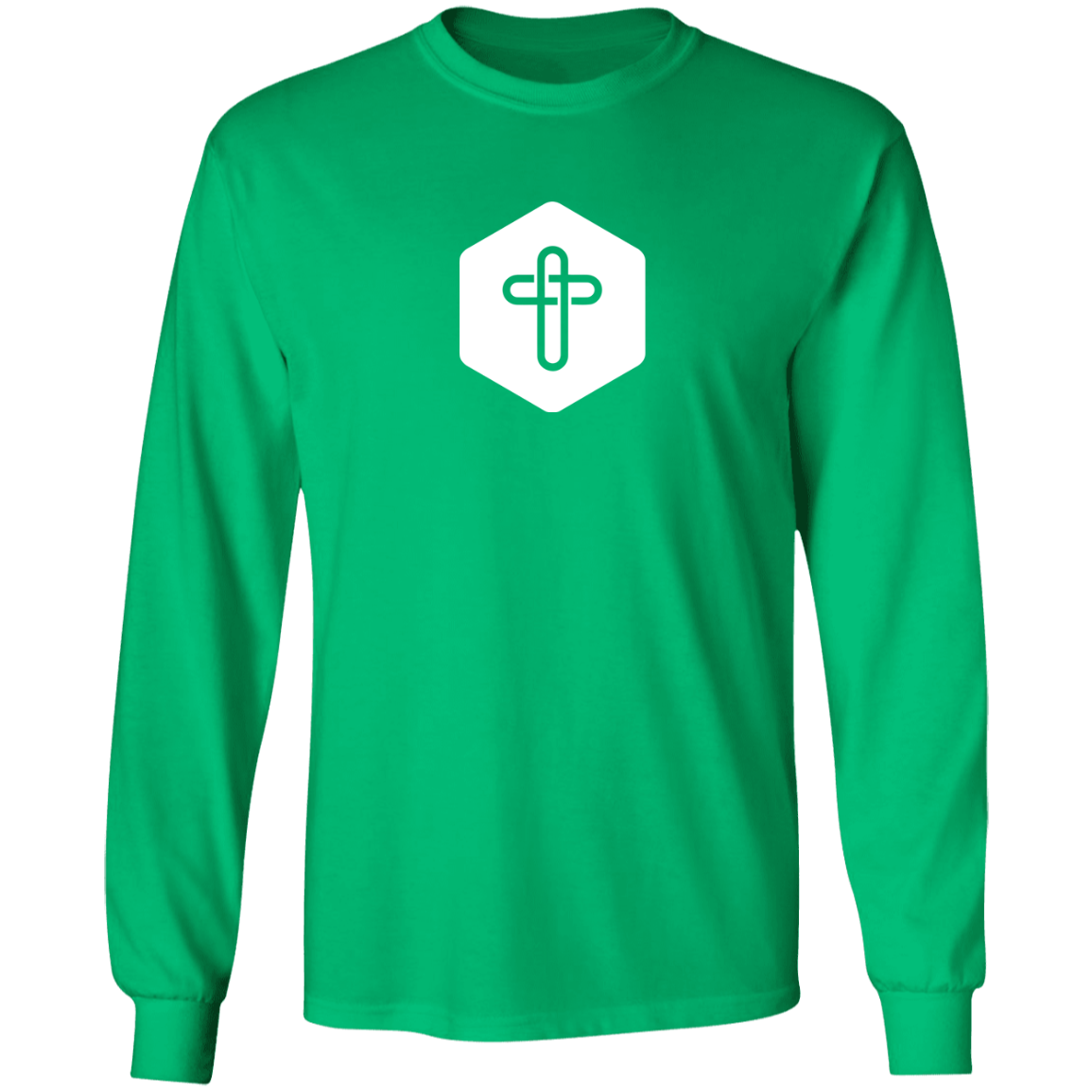 APC Long Sleeves