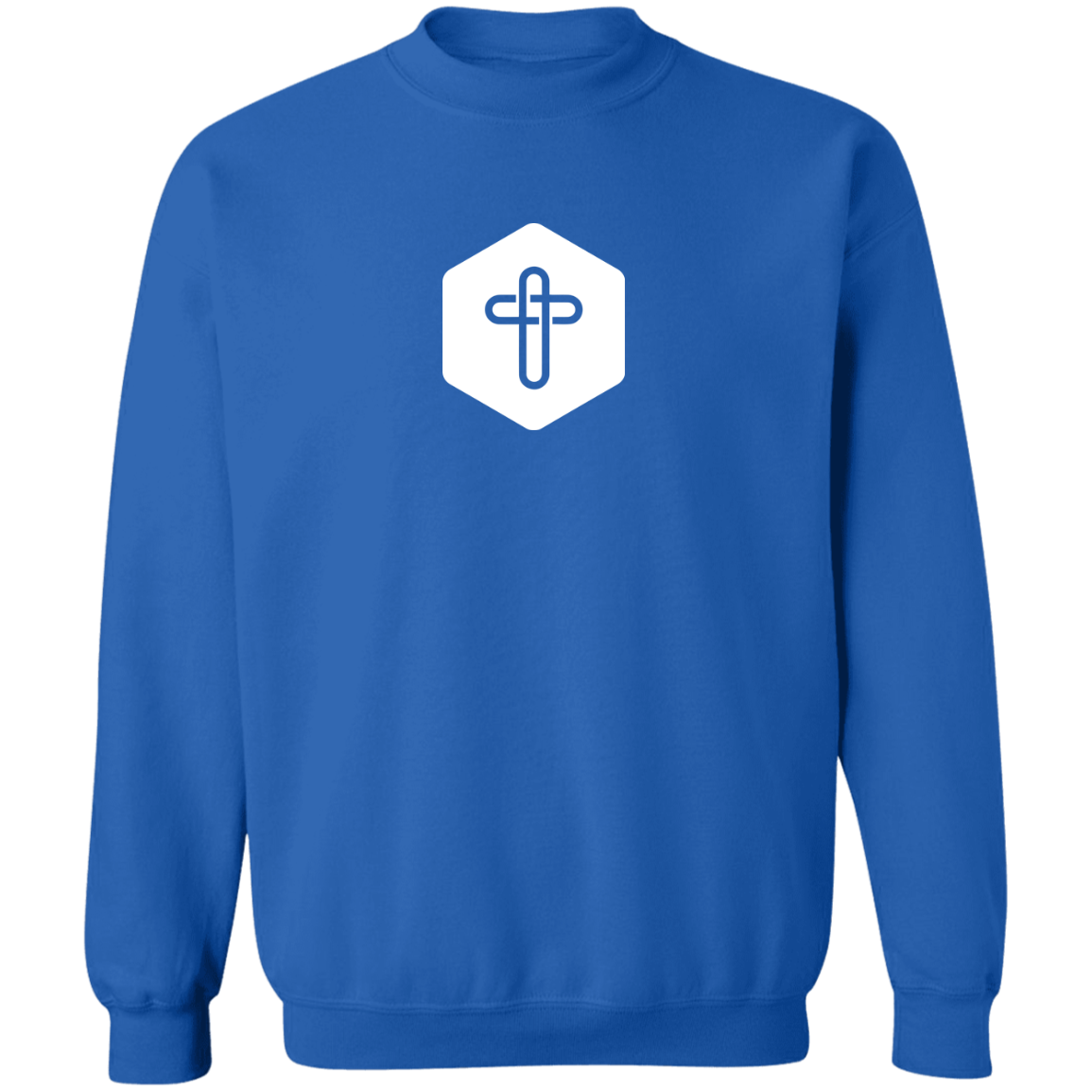 old APC - Sweatshirt and Hoodie