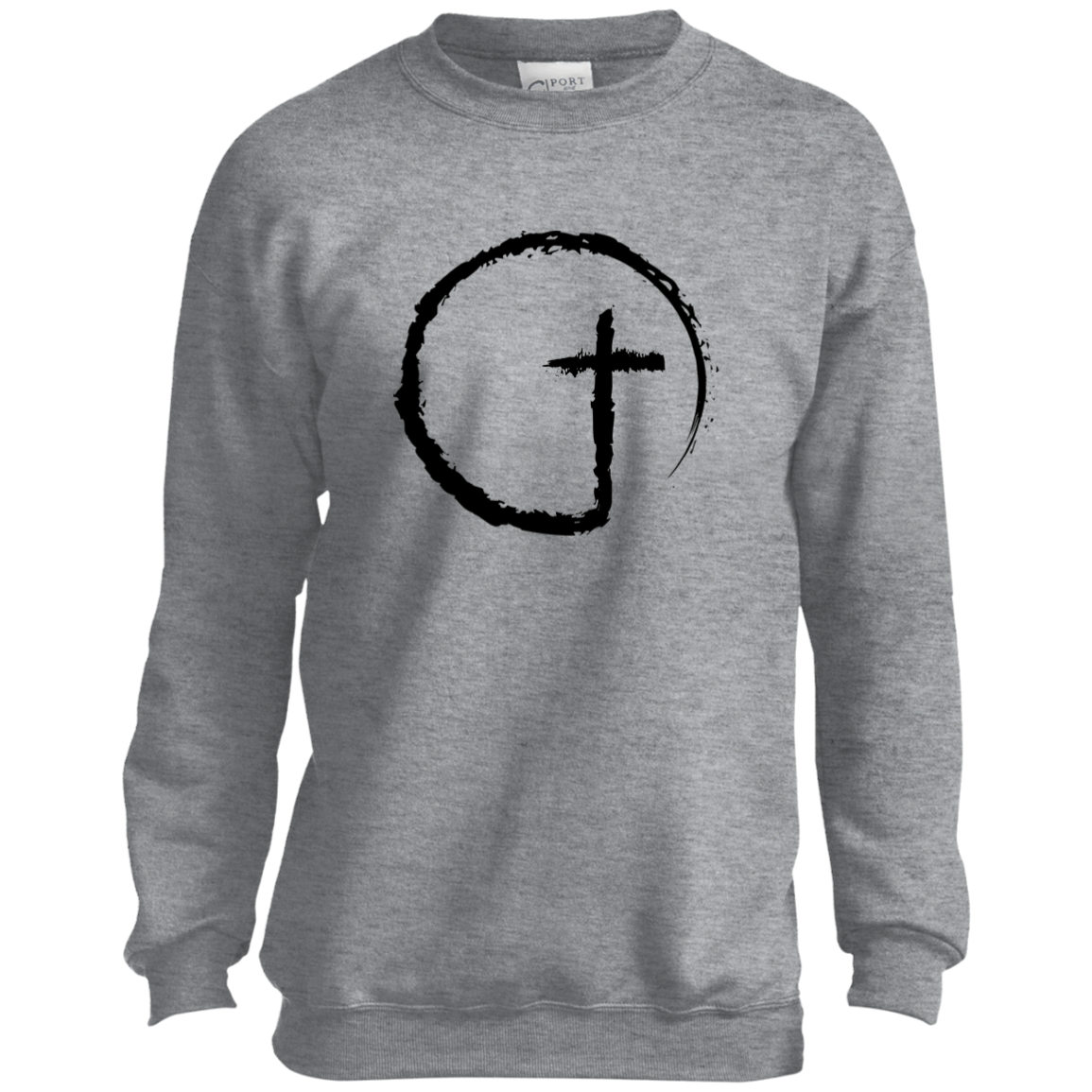 NEW ccf sweats