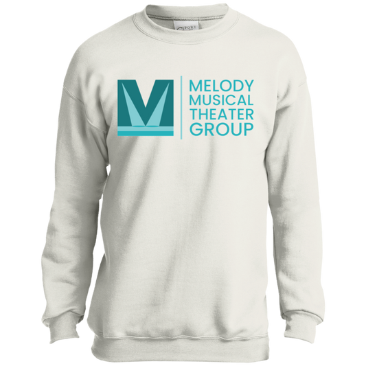 MMT Sweatshirts