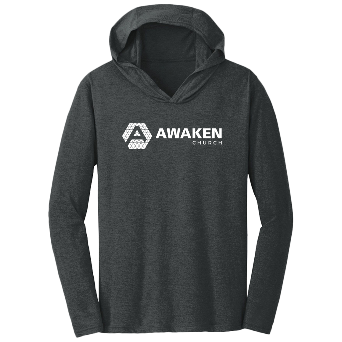 Awaken Church Hoodies