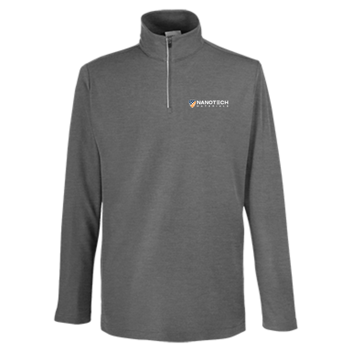 NANOTECH Quarter Zips