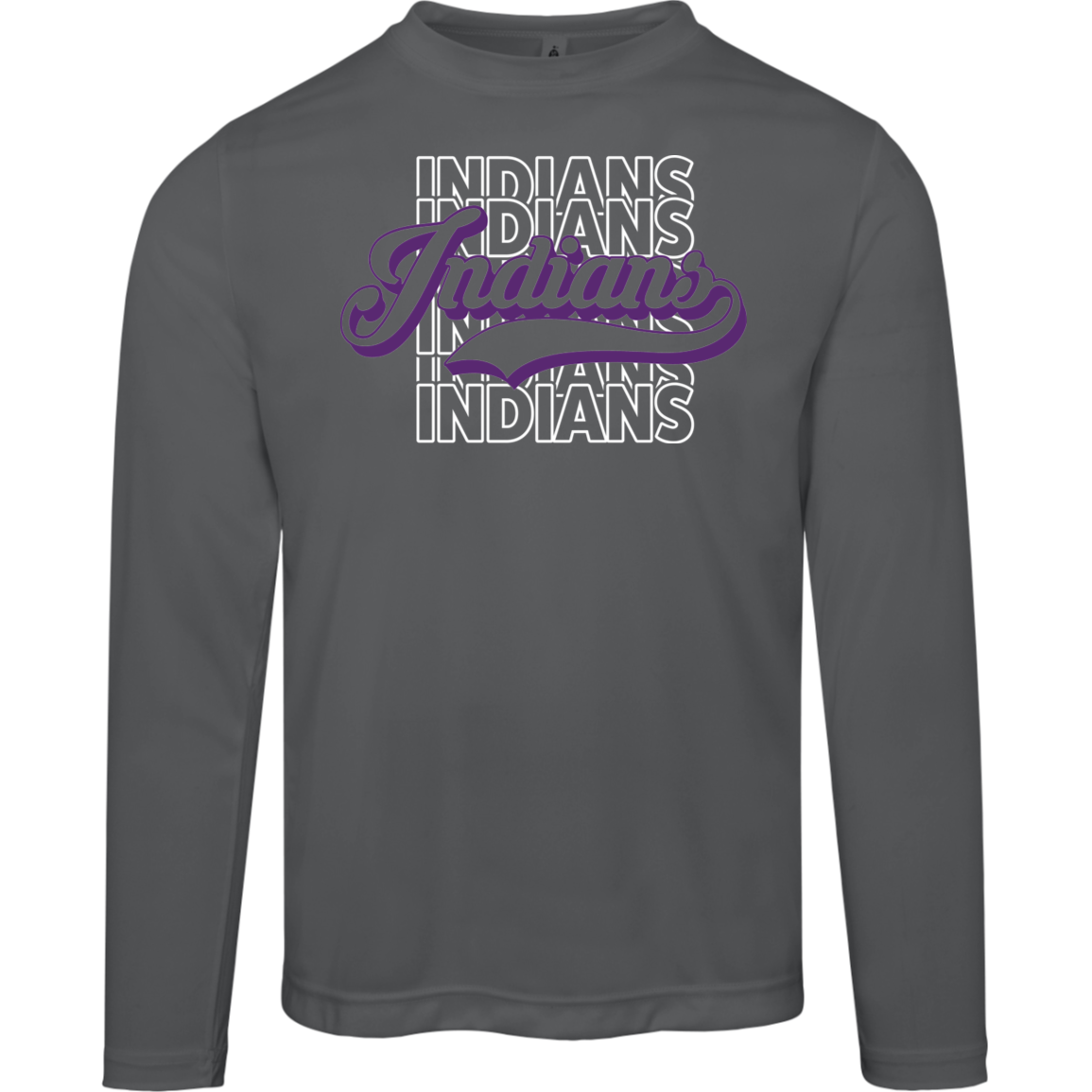 MVR3 - Pacific Indians New Design #2