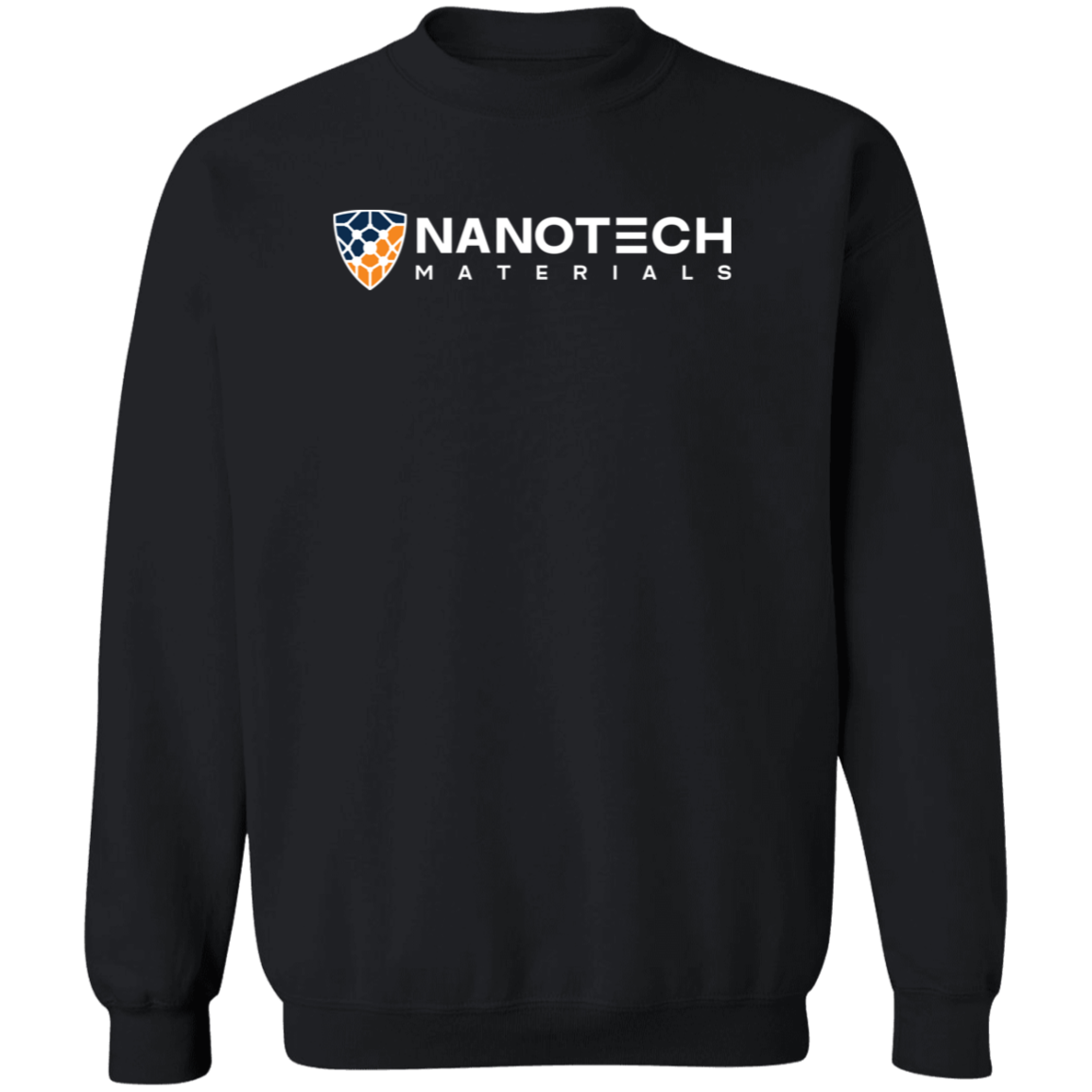 NANOTECH Sweatshirts