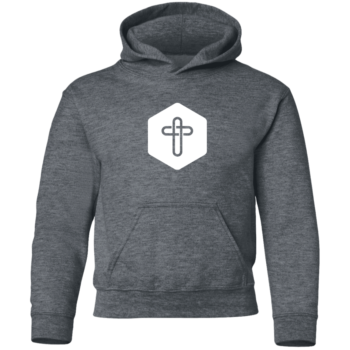 old APC - Sweatshirt and Hoodie